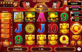 Rasakan keseruan live casino dengan dealer asli di asiatoto