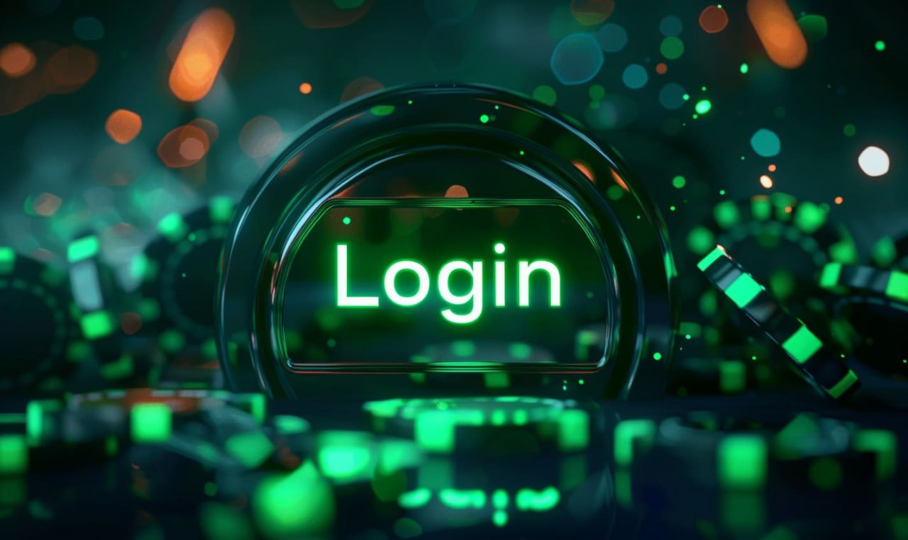Pengalaman bermain sportsbook dan live casino di asiatoto dengan antarmuka modern