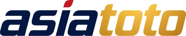 Logo asiatoto